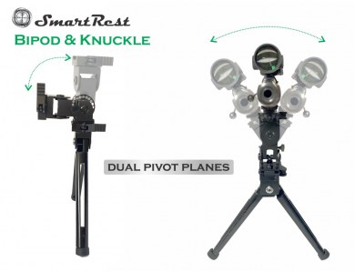 Bipod and Knuckle web 2